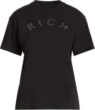 John Richmond TOPS - T-shirts auf YOOX.COM