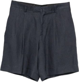 Lardini Bermuda Shorts