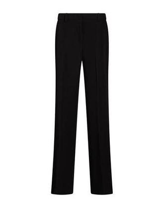 Liu Jo BOTTOMWEAR - Trousers sur YOOX.COM