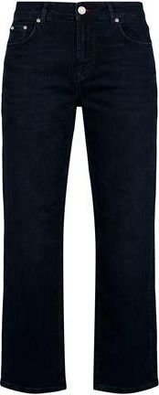 Nn.07 BOTTOMWEAR - Pantaloni jeans su YOOX.COM