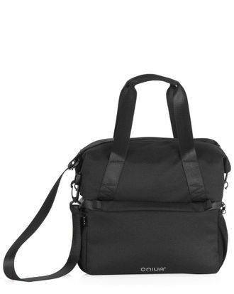 Oniva Dnu Oniva Tarana Insulated Lunch Bag