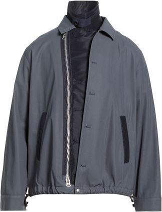 sacai COATS & JACKETS - Jackets sur YOOX.COM