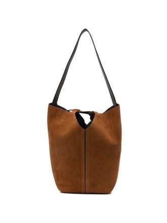 Hereu Riba Suede