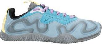 Acne Studios SCHUHE - Sneakers auf YOOX.COM