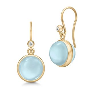 Julie Sandlau Mujer, Accesorios, Amarillo, Talla: ONE Size