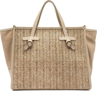 Gianni Chiarini Miss 32 Bags