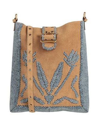 La Martina BOLSOS - Bolsos con bandolera en YOOX.COM