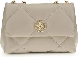 Tory Burch Donna, Borse, Marrone, Taglia unica, new