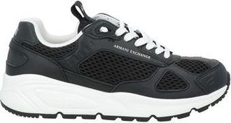A|X Armani Exchange CALZADO - Sneakers en YOOX.COM