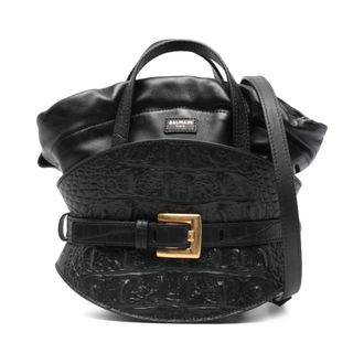 Balmain Shoulder Bag