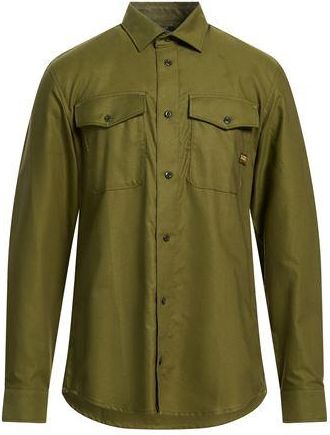 G-Star TOPWEAR - Camicie su YOOX.COM