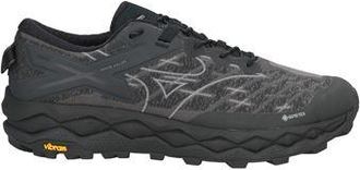 Mizuno SCHUHE - Sneakers auf YOOX.COM