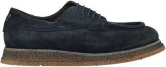 Le Ruemarcel FOOTWEAR - Lace-up shoes sur YOOX.COM