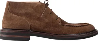 ASTORFLEX Astorflex, Uomo, Scarpe, Marrone, 43 EU, new