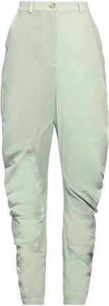 J.W.Anderson PARTES DE ABAJO - Pantalones en YOOX.COM
