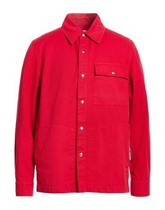 Department Five TOPS - Hemden auf YOOX.COM