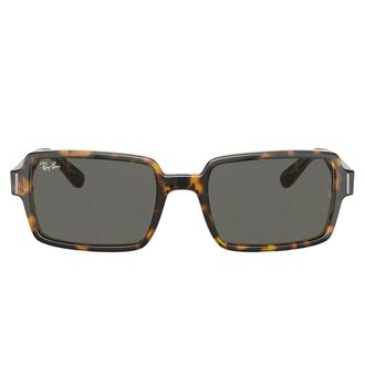 Ray-Ban Occhiali da sole Ray Ban Rb2189