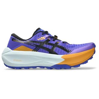 Asics Trabuco Max 5 Trailrunningschuhe f&uuml;r Herren | bunt
