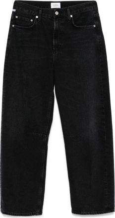 Citizens Of Humanity Miro jeans - Blue