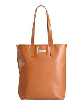 Timberland BAGS - Shoulder bags sur YOOX.COM