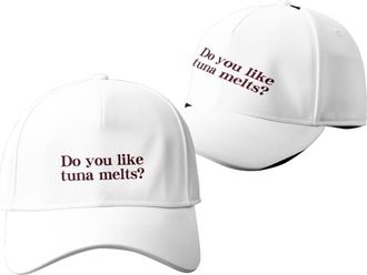 Generic Heated Rivalry Team Caps Shane Hollander + Ilya Rozanov Hats Women Men Fashion Casual Hats (1)