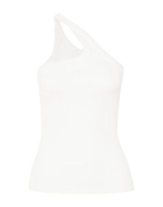 The Line By K TOPS - Tops auf YOOX.COM