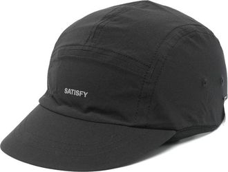 SATISFY Trail Baseball Cap
