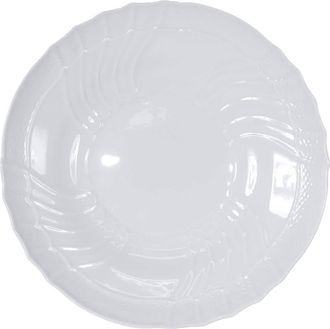 Ginori 1735 Vecchio Ginori Square Flat Plate