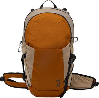 Jack Wolfskin Echotrek Shape 25 S-L - Sport - unisex - Marr&oacute;n - ONE SIZE