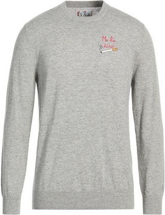 MC2 Saint Barth KNITWEAR - Jumpers on YOOX.COM