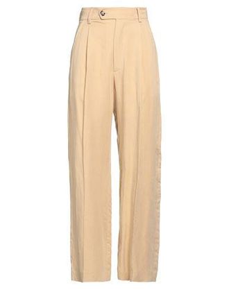 Tela BOTTOMWEAR - Pantaloni su YOOX.COM