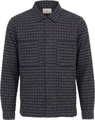 Folk TOPWEAR - Camicie su YOOX.COM