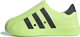 adidas adiFOM Superstar Pulse Lime Black IE9873