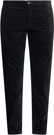 AT.P. CO PARTES DE ABAJO - Pantalones en YOOX.COM