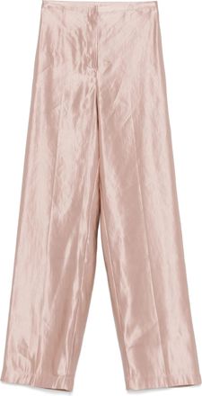 Loulou Studio Tailored Trousers