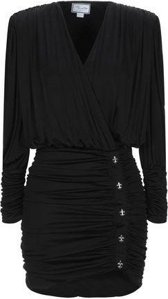 Redemption VESTIDOS - Minivestidos en YOOX.COM