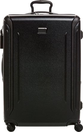 Tumi Tumi Extended Trip Packing