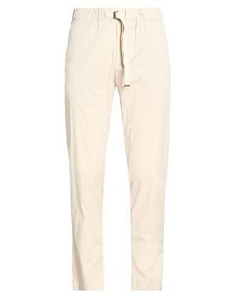 Myths BOTTOMWEAR - Trousers sur YOOX.COM
