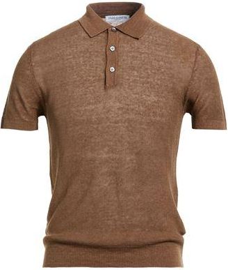 Parramatta MAGLIERIA - Pullover su YOOX.COM