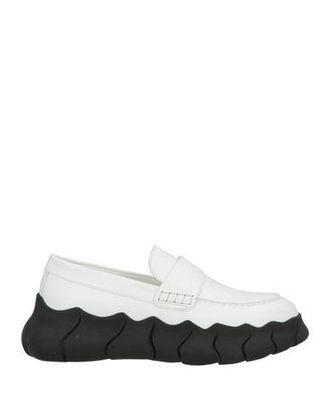A.Testoni FOOTWEAR - Loafers on YOOX.COM