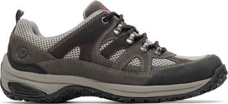 Dunham Mens Cloud Cool In Taupe D