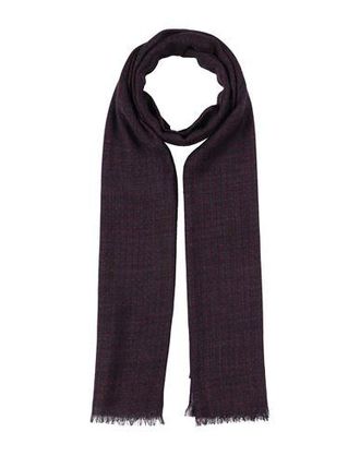 Harmont & Blaine ACCESSORI - Sciarpe su YOOX.COM