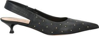 AGL CALZADO - Zapatos de sal&oacute;n en YOOX.COM
