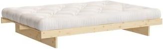 Karup Design Double bed Kanso