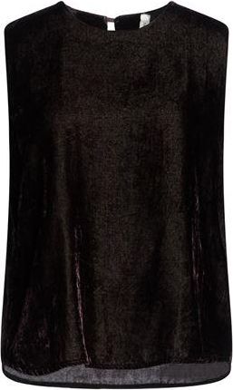 Tensione In TOPWEAR - Top su YOOX.COM
