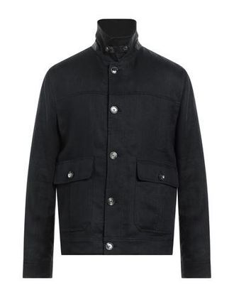 Brioni CAPISPALLA - Giacche & Giubbotti su YOOX.COM