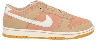 Nike DUNK LOW RETRO SE