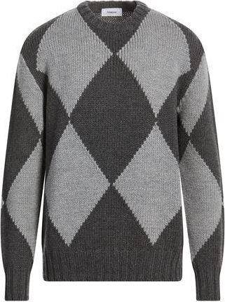 Lardini PRENDAS DE PUNTO - Pullover en YOOX.COM