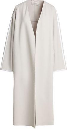 Agnona ROPA DE ABRIGO - Abrigos y gabardinas en YOOX.COM