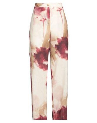 Vicolo BOTTOMWEAR - Trousers on YOOX.COM